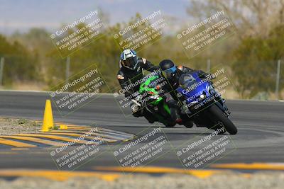 media/Mar-12-2023-SoCal Trackdays (Sun) [[d4c8249724]]/Turn 3 (11am)/